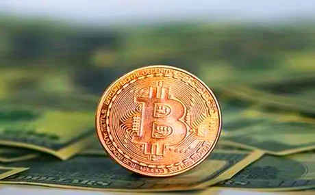 binance app下载官方最新版入口：安卓苹果安全安装教程